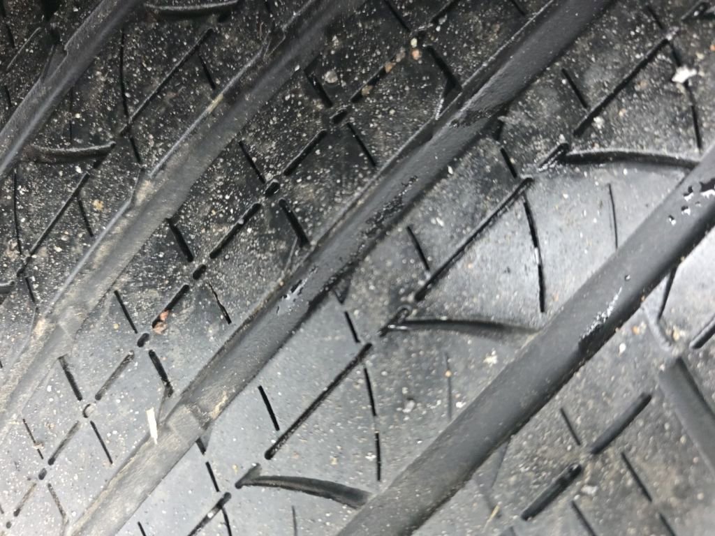 Certified 2023 Chevrolet Equinox RS image 54