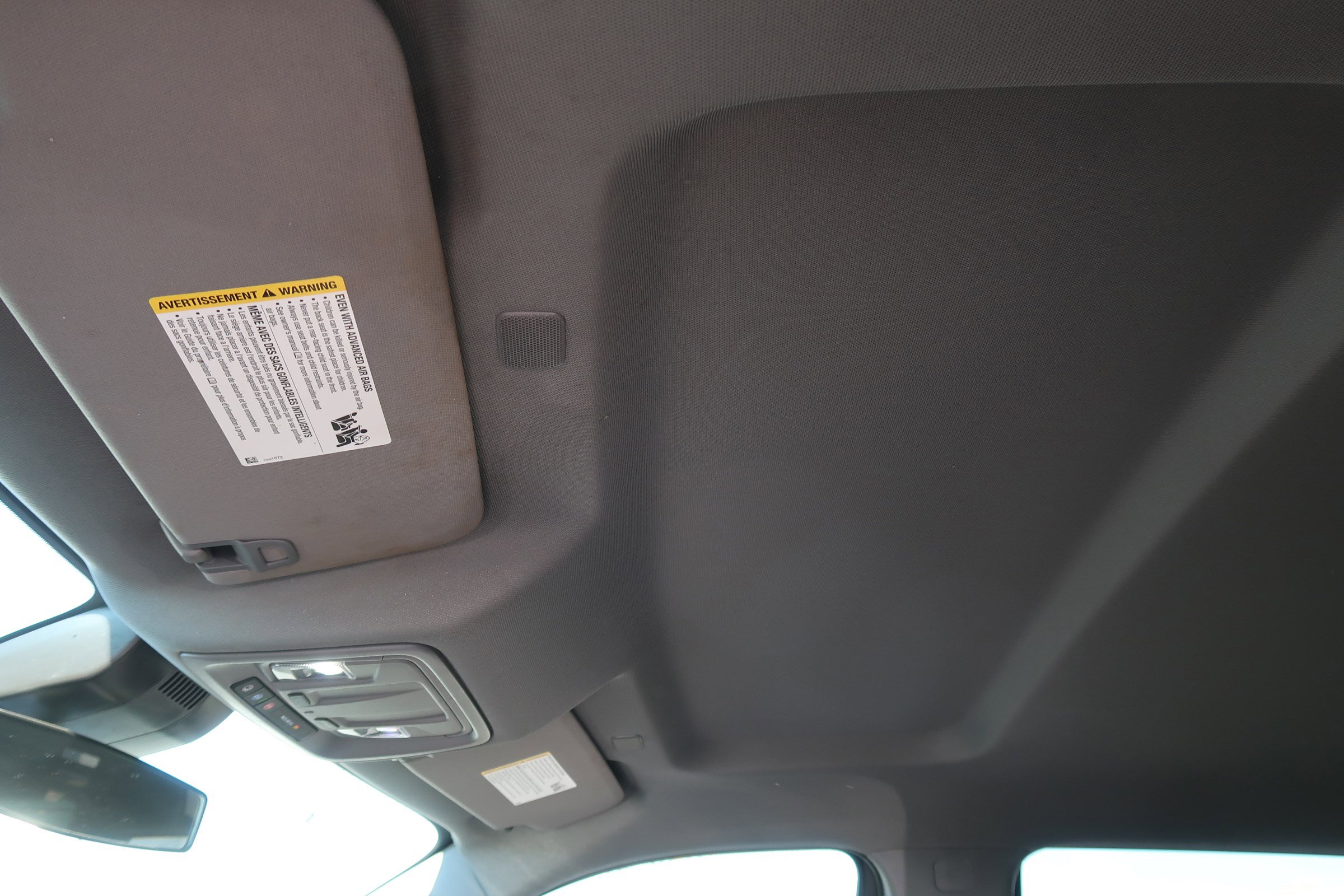 Used 2024 Chevrolet Silverado 3500 W/T image 18