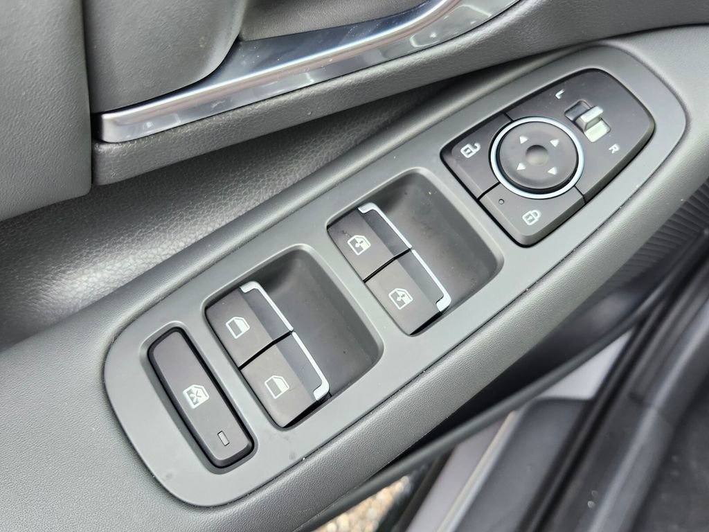 Used 2021 Hyundai Sonata SEL image 32