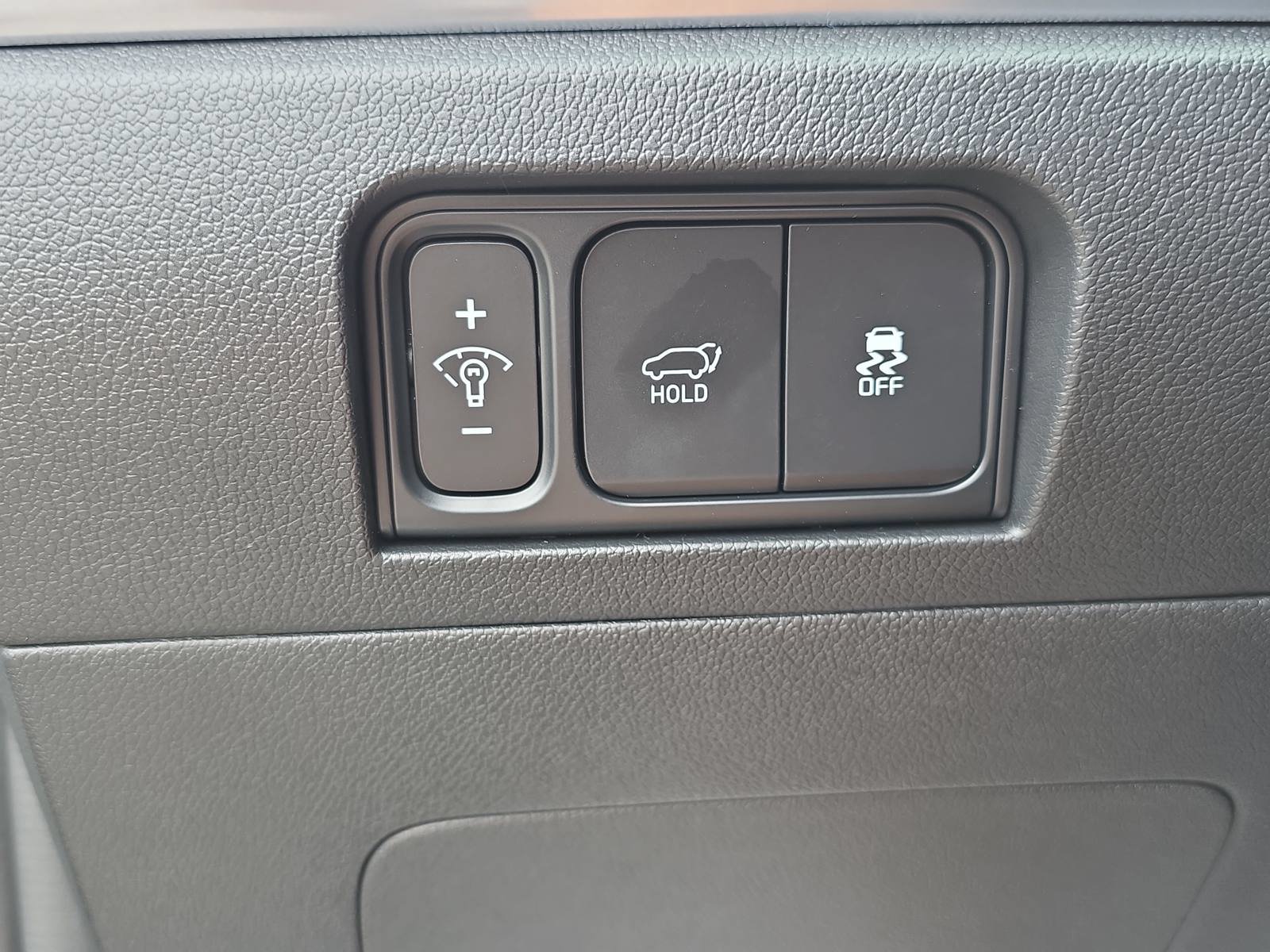 New 2026 Kia Sorento SX AWD/4WD image 27