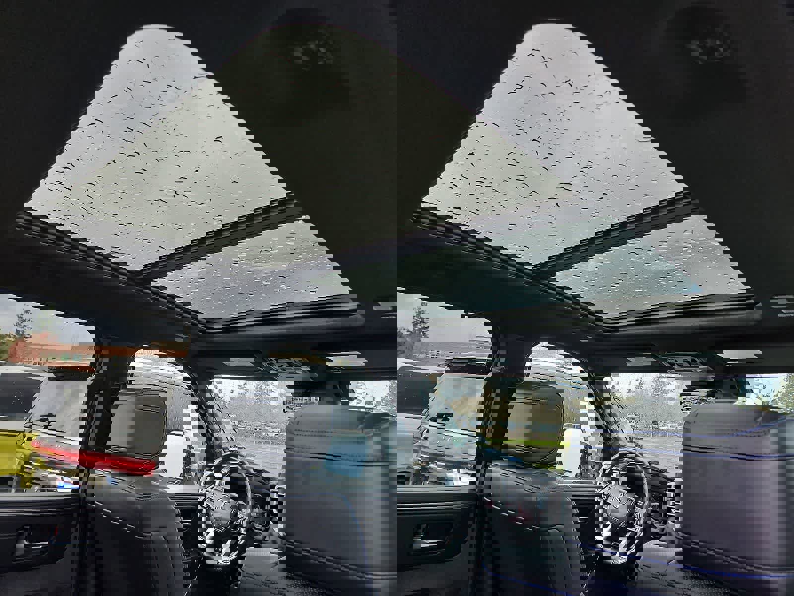 Used 2022 Toyota Tundra Platinum image 22