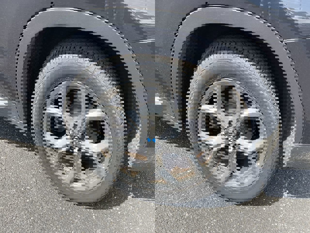 Used 2023 BMW X3 xDrive30i image 33