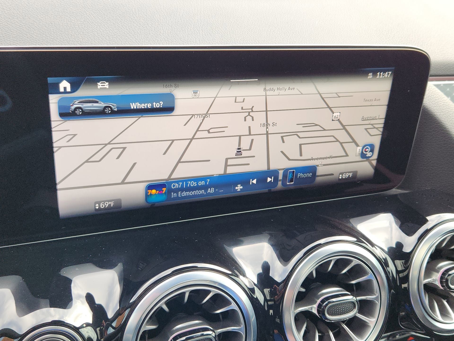 New 2025 Mercedes-Benz GLA 250 image 19