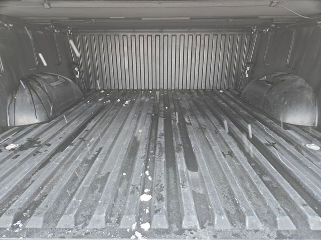Used 2023 Toyota Tundra 1794 Edition image 32