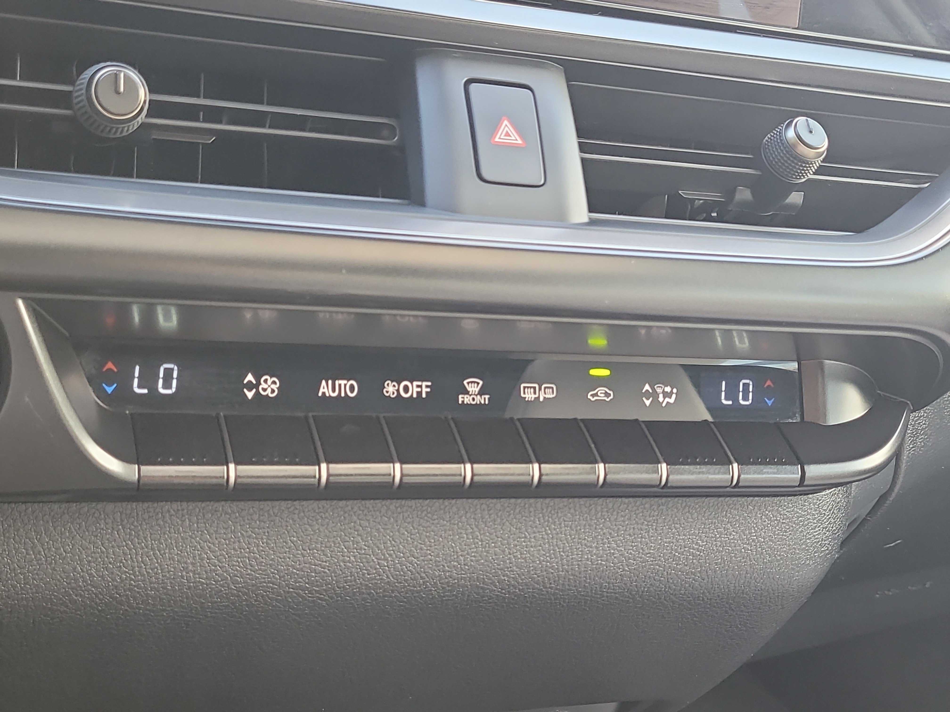 Used 2025 Lexus UX 300h FWD w/ Accessory Package (Z1) image 26