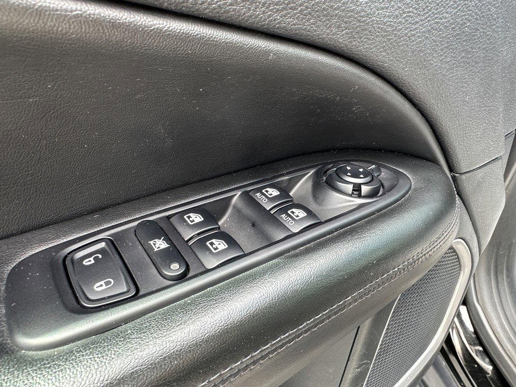 Used 2021 Jeep Compass Latitude image 13