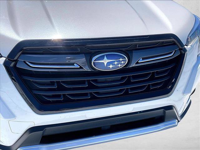 Used 2023 Subaru Forester Touring AWD/4WD image 30
