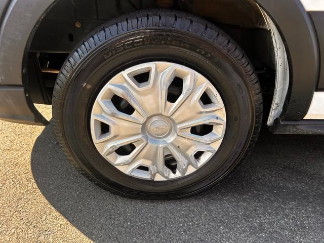 Used 2019 Ford Transit 150 XLT RWD image 32
