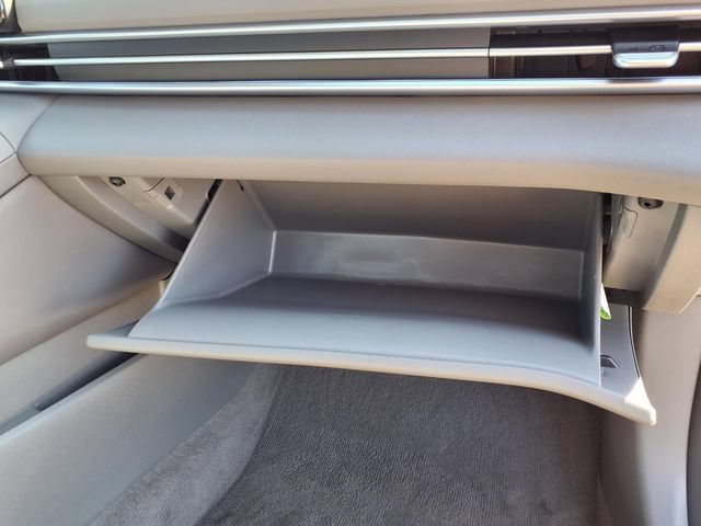 Used 2025 Hyundai Elantra SEL FWD image 84