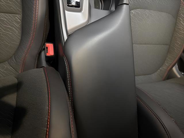 New 2026 Dodge Charger R/T Scat Pack image 15