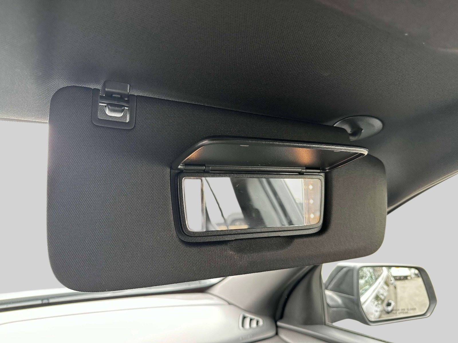 Certified 2022 Chevrolet Traverse LT image 34