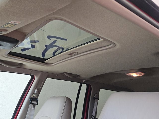 Used 1999 Ford Explorer Eddie Bauer AWD/4WD image 24