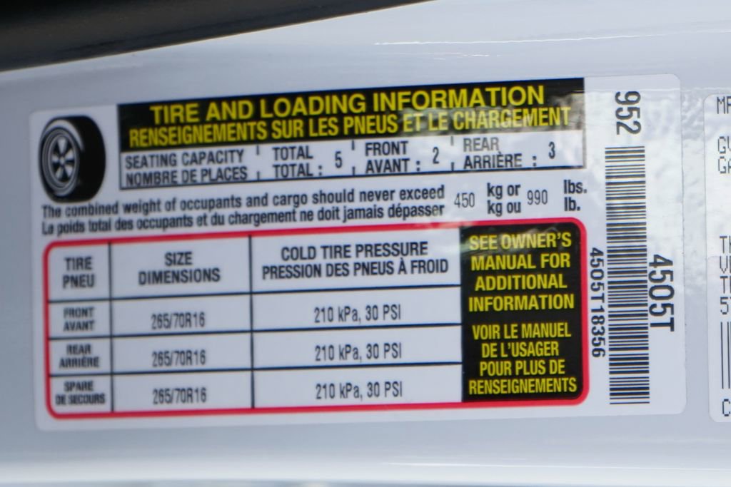 Used 2021 Toyota Tacoma TRD Pro image 59