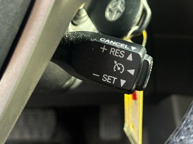 Used 2011 Scion tC image 17