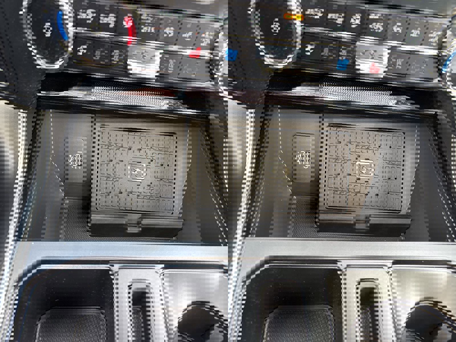 New 2026 Ford F150 Raptor image 38