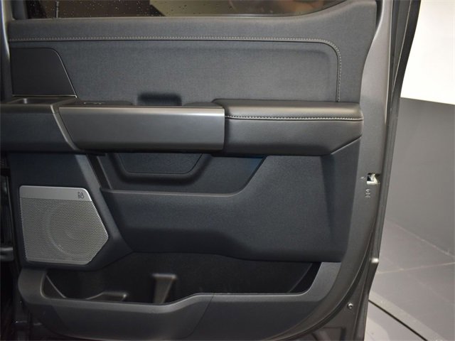 Used 2024 Ford F150 Lariat w/ Bed Utility Package image 15