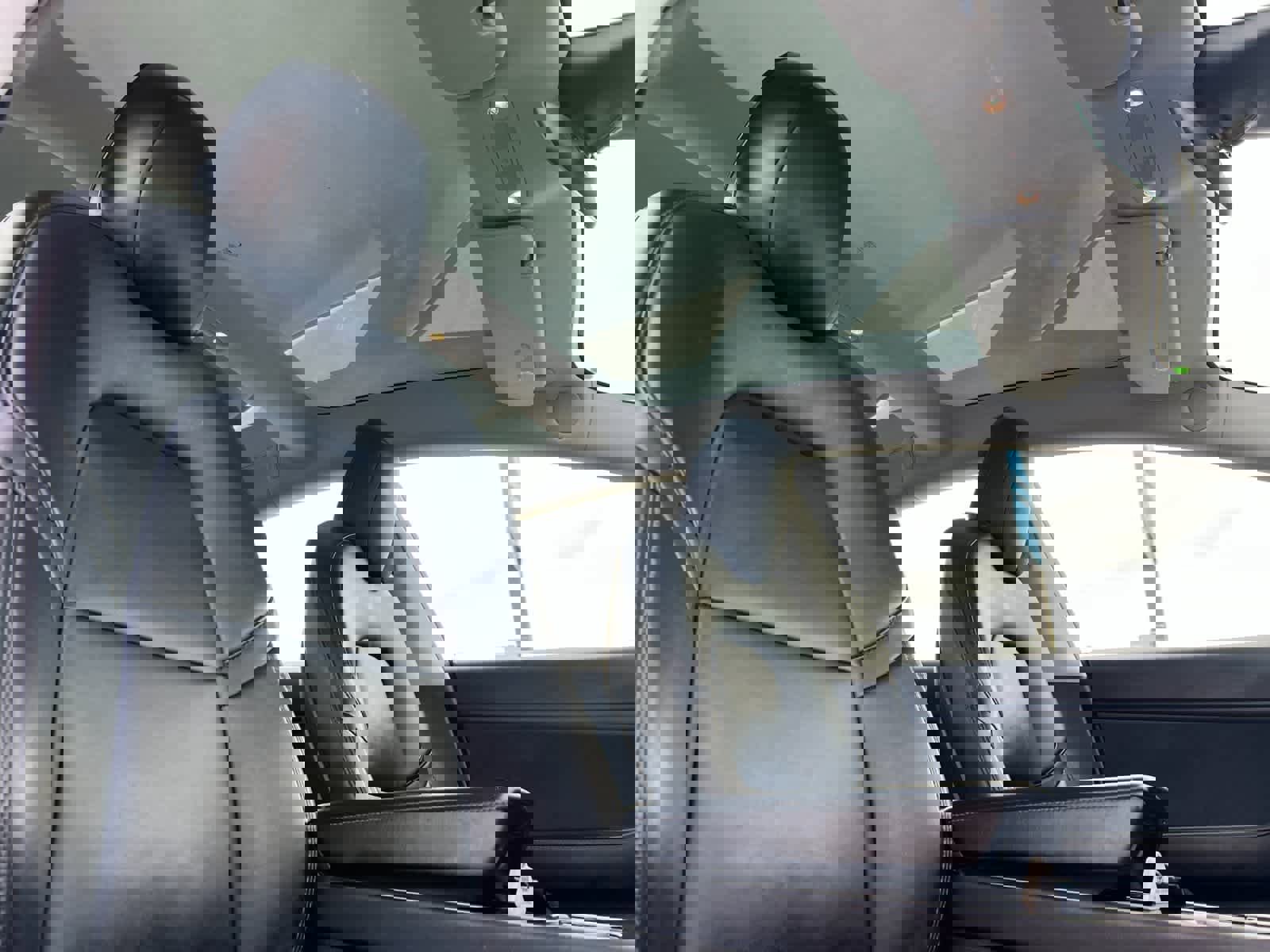 Used 2018 Tesla Model 3 Long Range image 17