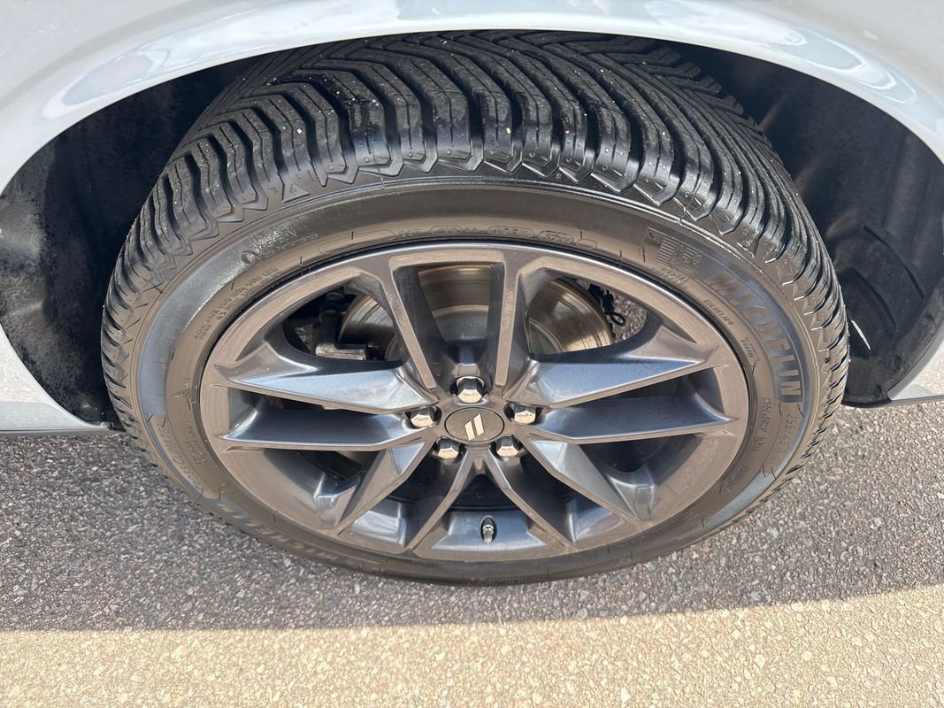 Used 2021 Dodge Challenger GT w/ Plus Package image 19