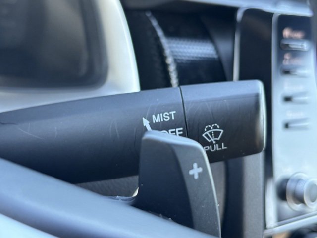 Used 2021 Honda Civic Sport image 20