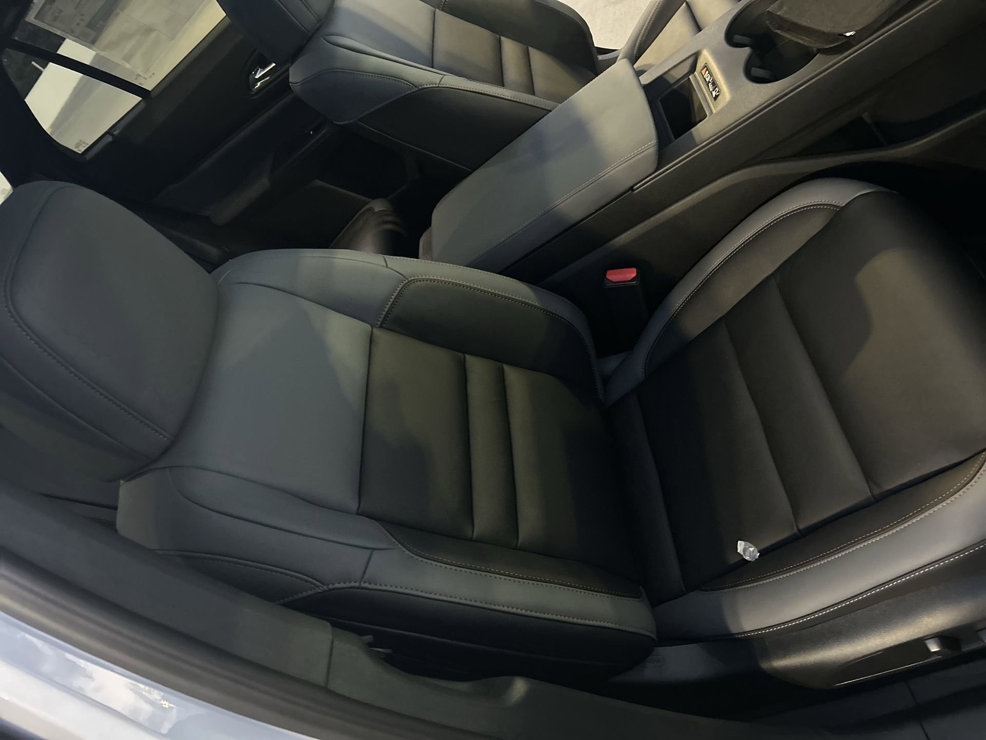 New 2026 Honda Prologue Touring image 26