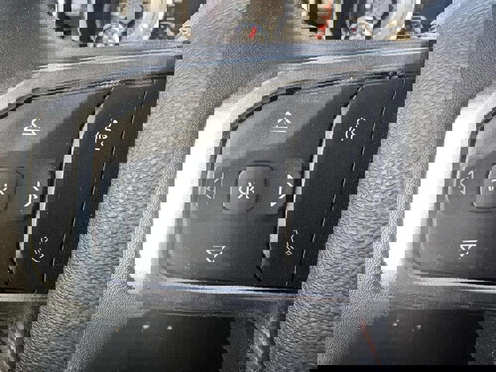 Used 2024 RAM 2500 Laramie w/ Safety Group image 12