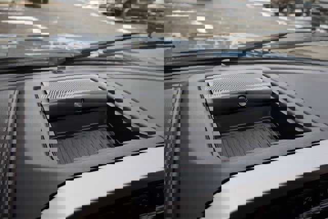 Certified 2022 Ford F250 Lariat w/ Lariat Ultimate Package image 31