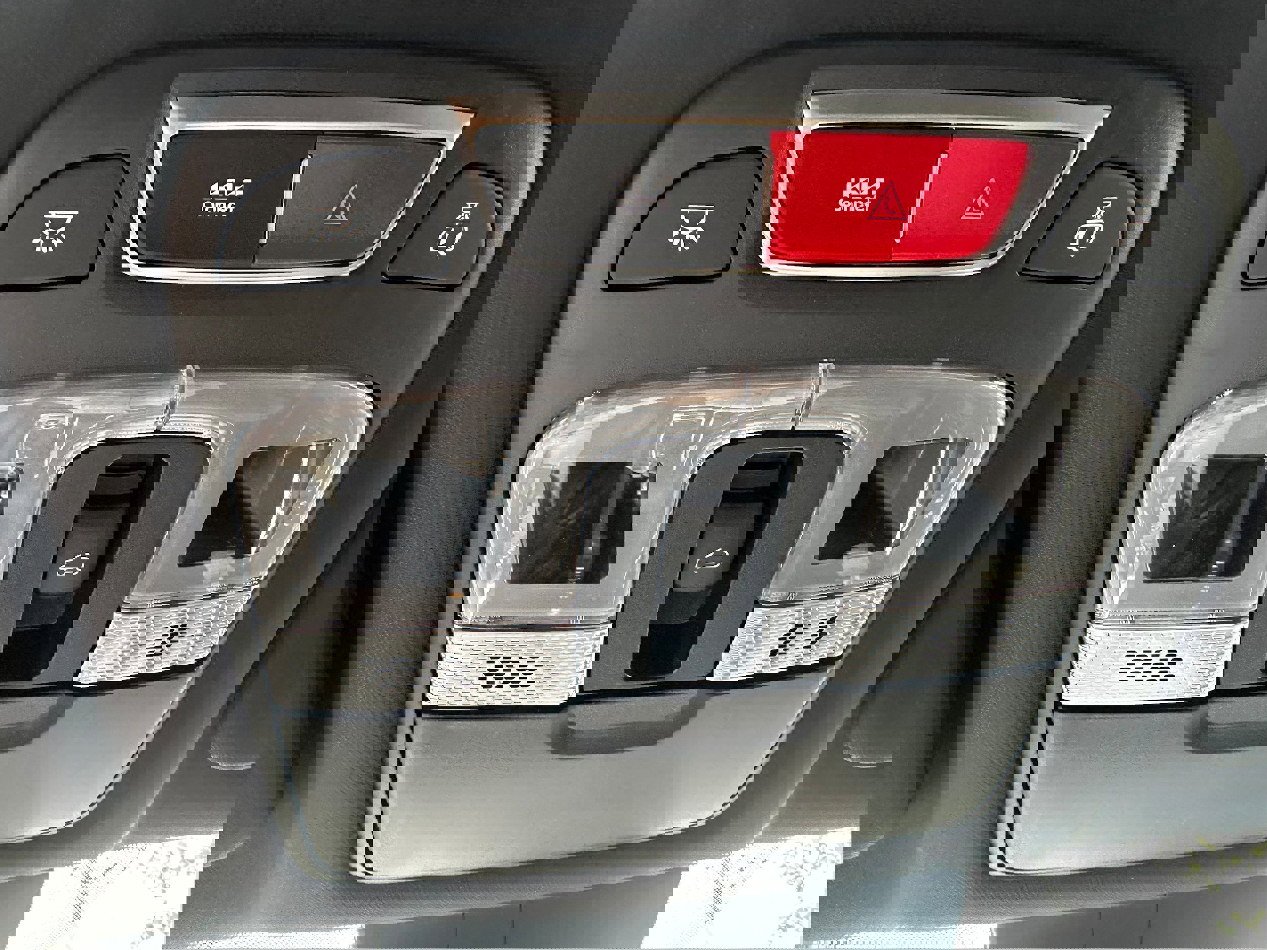 New 2025 Kia Telluride EX X-Line image 54