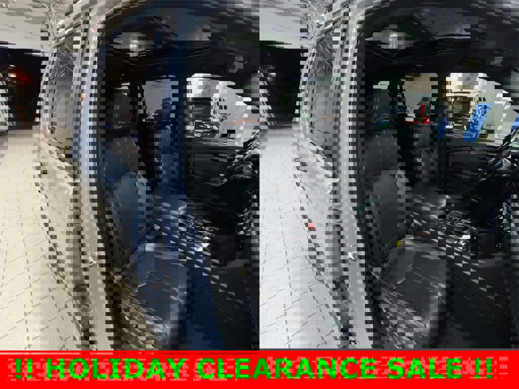 Used 2024 Honda Pilot TrailSport image 16