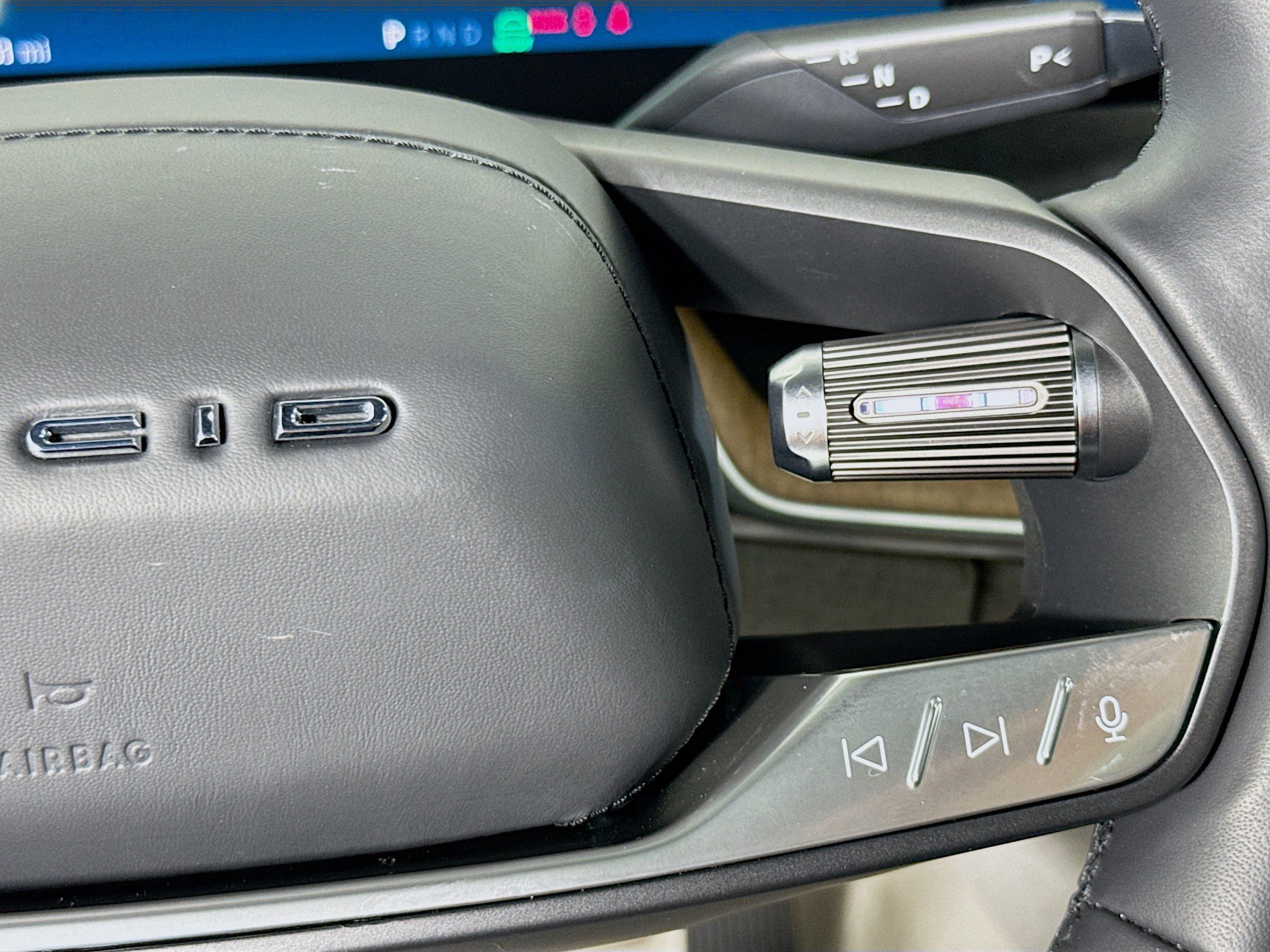 Used 2022 Lucid Air Grand Touring AWD/4WD image 13