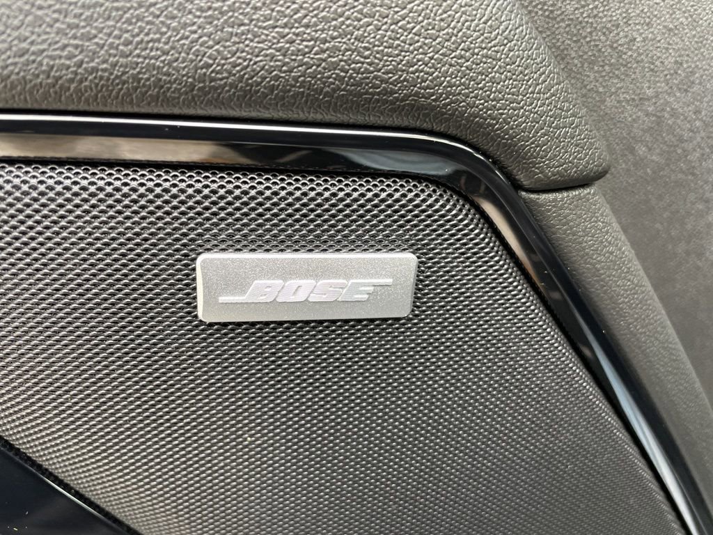 Used 2024 GMC Sierra 2500 AT4 w/ AT4 Premium Plus Package image 7