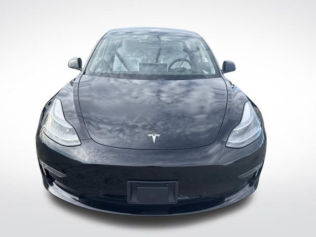 Used 2022 Tesla Model 3 Performance image 12