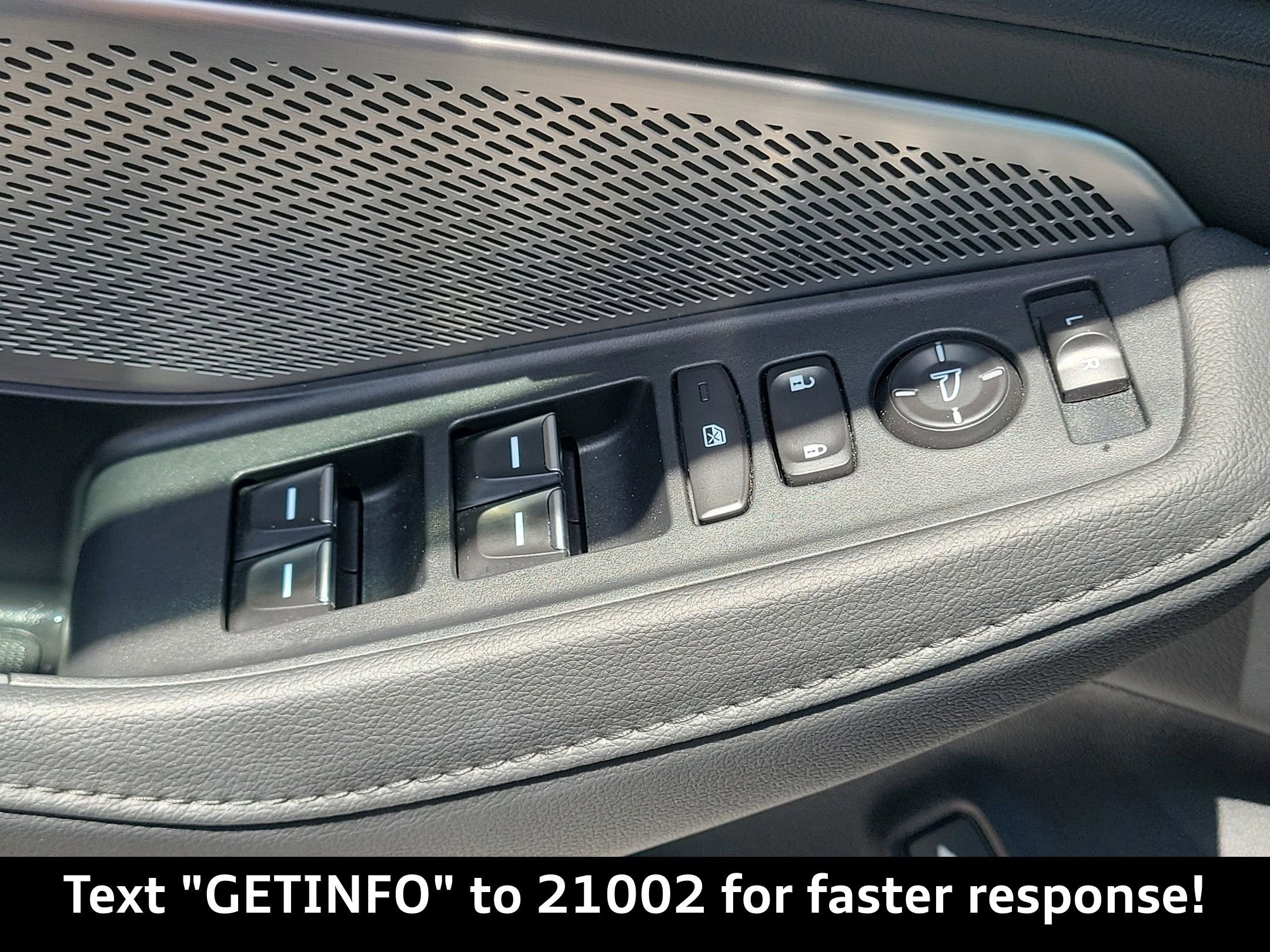 Used 2023 Acura MDX SH-AWD image 16