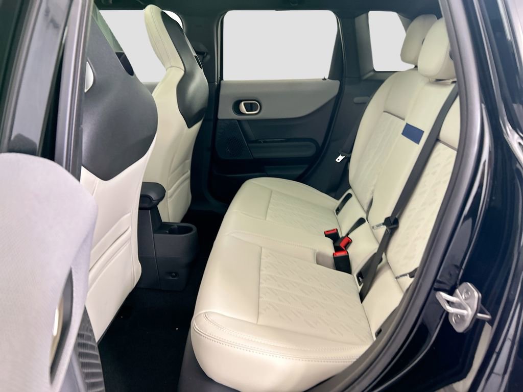 New 2026 MINI Cooper S FWD image 20