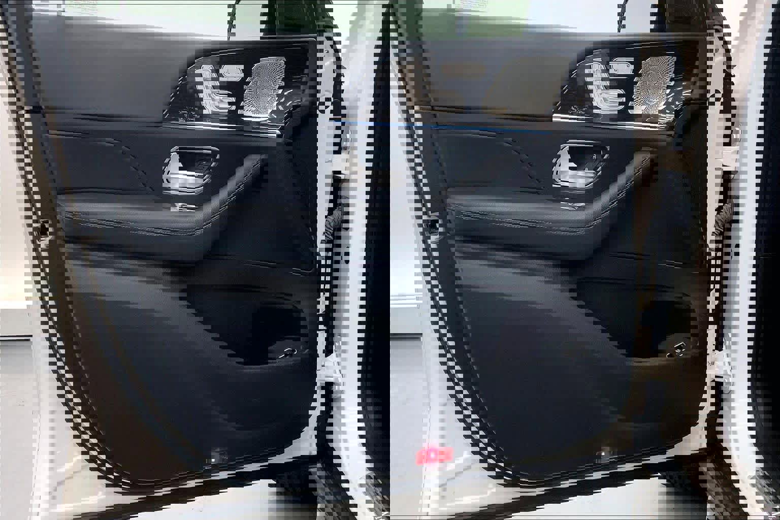 Certified 2023 Mercedes-Benz GLE 350 image 19