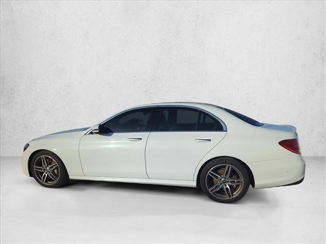 Used 2018 Mercedes-Benz E 300 image 6