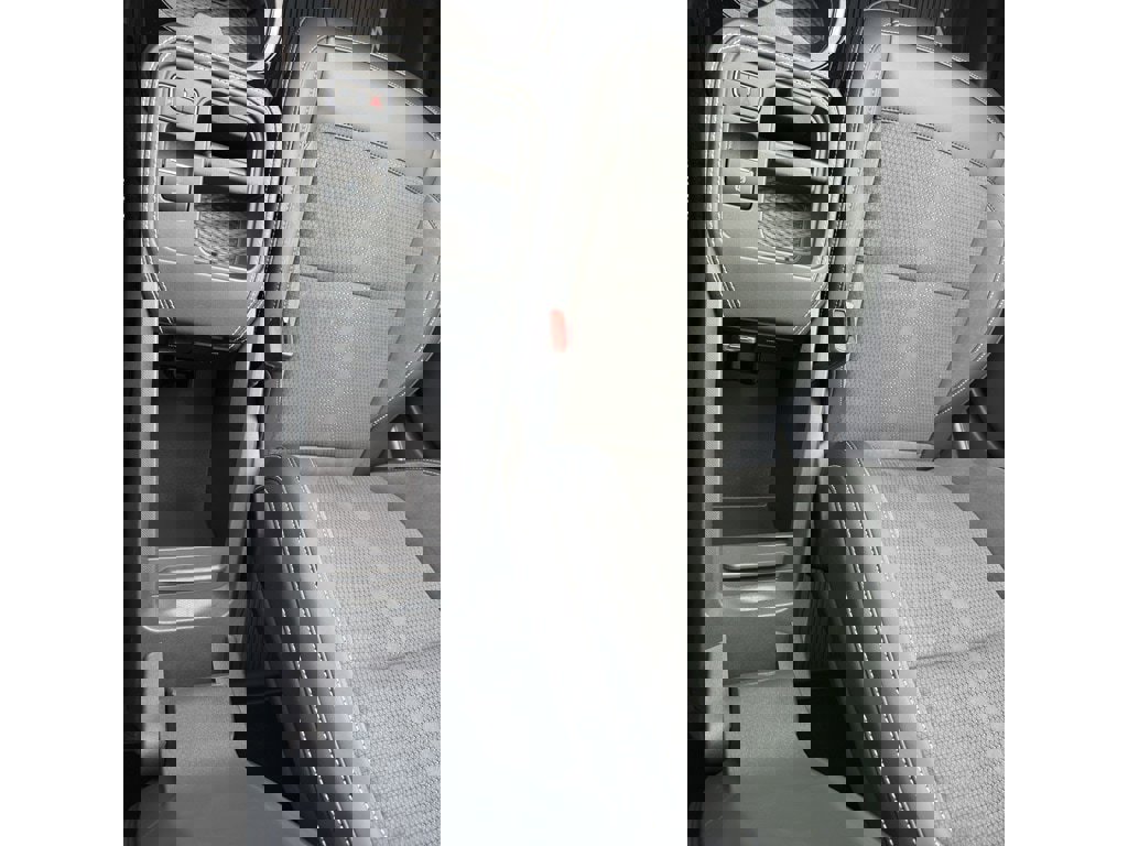 New 2025 Ford Mustang Mach-E GT w/ Interior Protection Package image 33