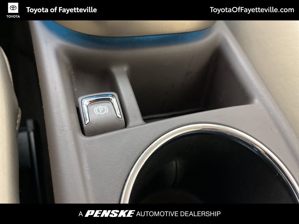 Used 2013 Buick Verano image 28