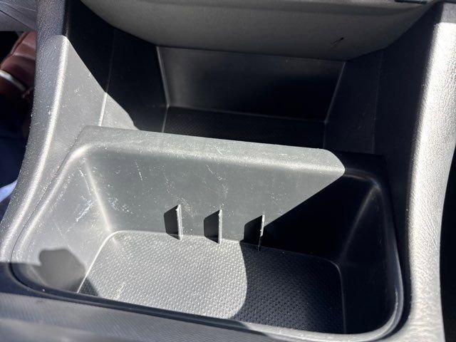 Used 2012 Toyota Tacoma PreRunner w/ SR5 Pkg RWD image 18