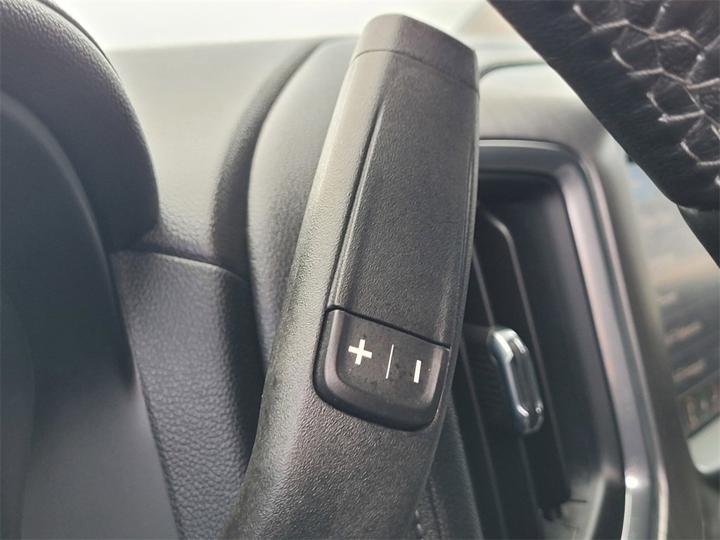 Used 2023 GMC Sierra 3500 Denali w/ Denali Ultimate Package image 29