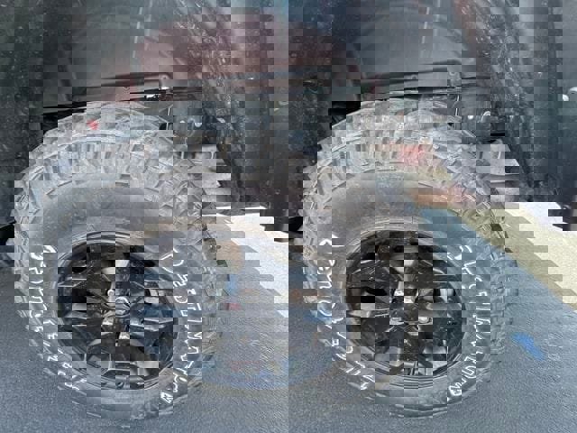 Used 2022 Jeep Gladiator Sport image 34