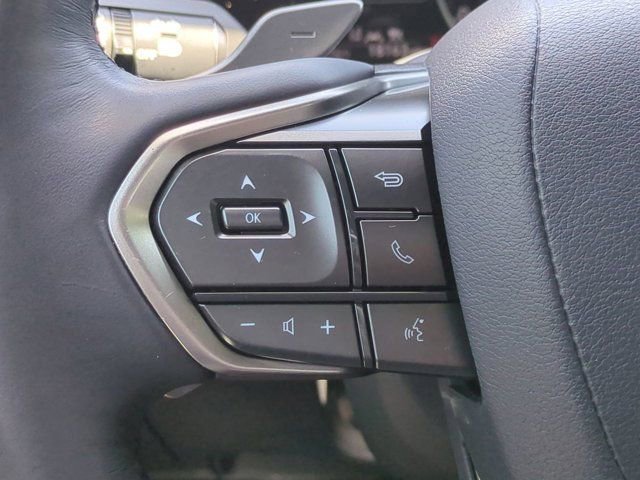 Certified 2023 Lexus RX 350 Premium w/ Accessory Package (K3) FWD image 24