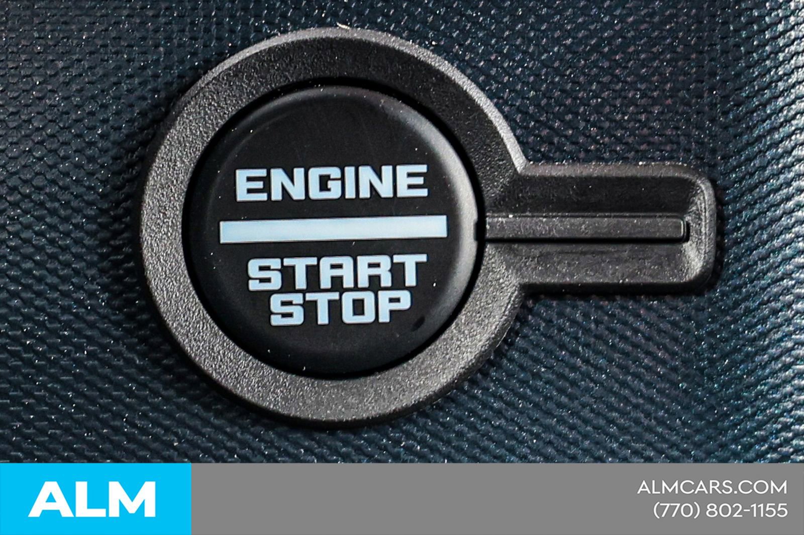 Used 2023 Ford Bronco Outer Banks image 39