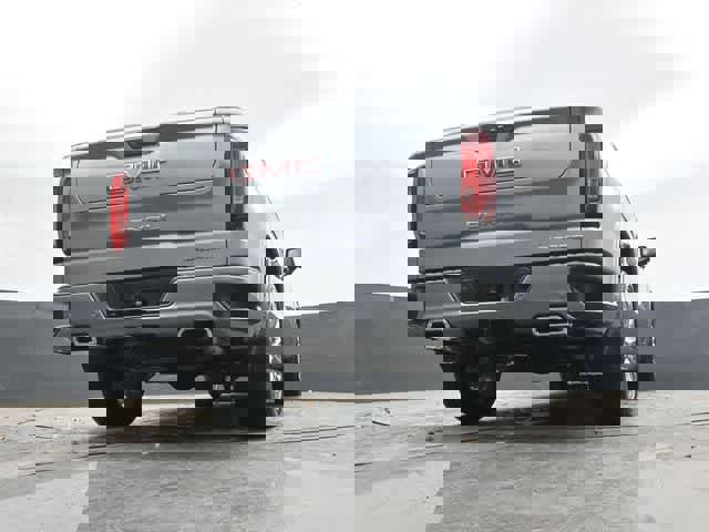 New 2026 GMC Sierra 1500 Denali w/ Denali Reserve Package image 81