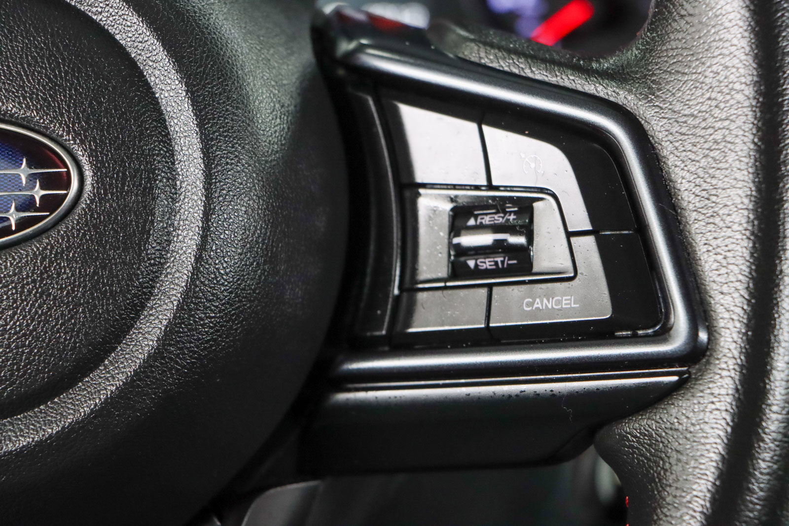 Used 2022 Subaru WRX AWD/4WD image 14