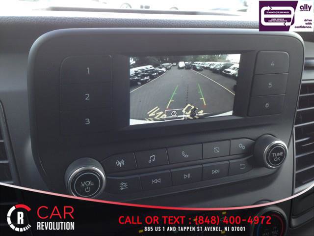 Used 2020 Ford Transit 250 Medium Roof AWD w/ Interior Upgrade Package image 49
