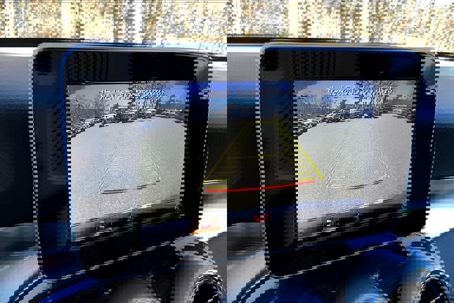 Certified 2019 Mercedes-Benz GLC 300 4MATIC image 29