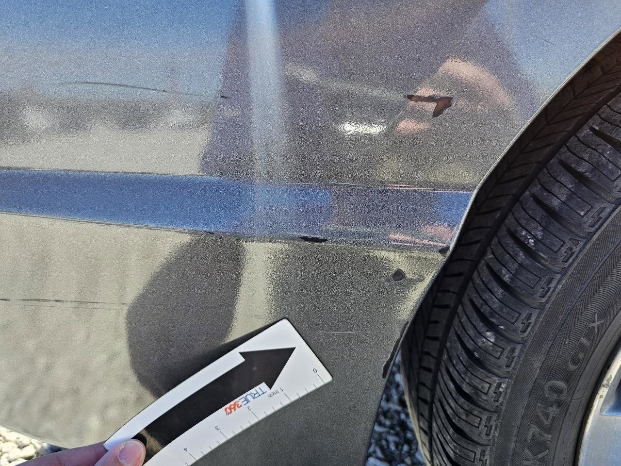 Used 2010 Honda Civic EX-L image 75