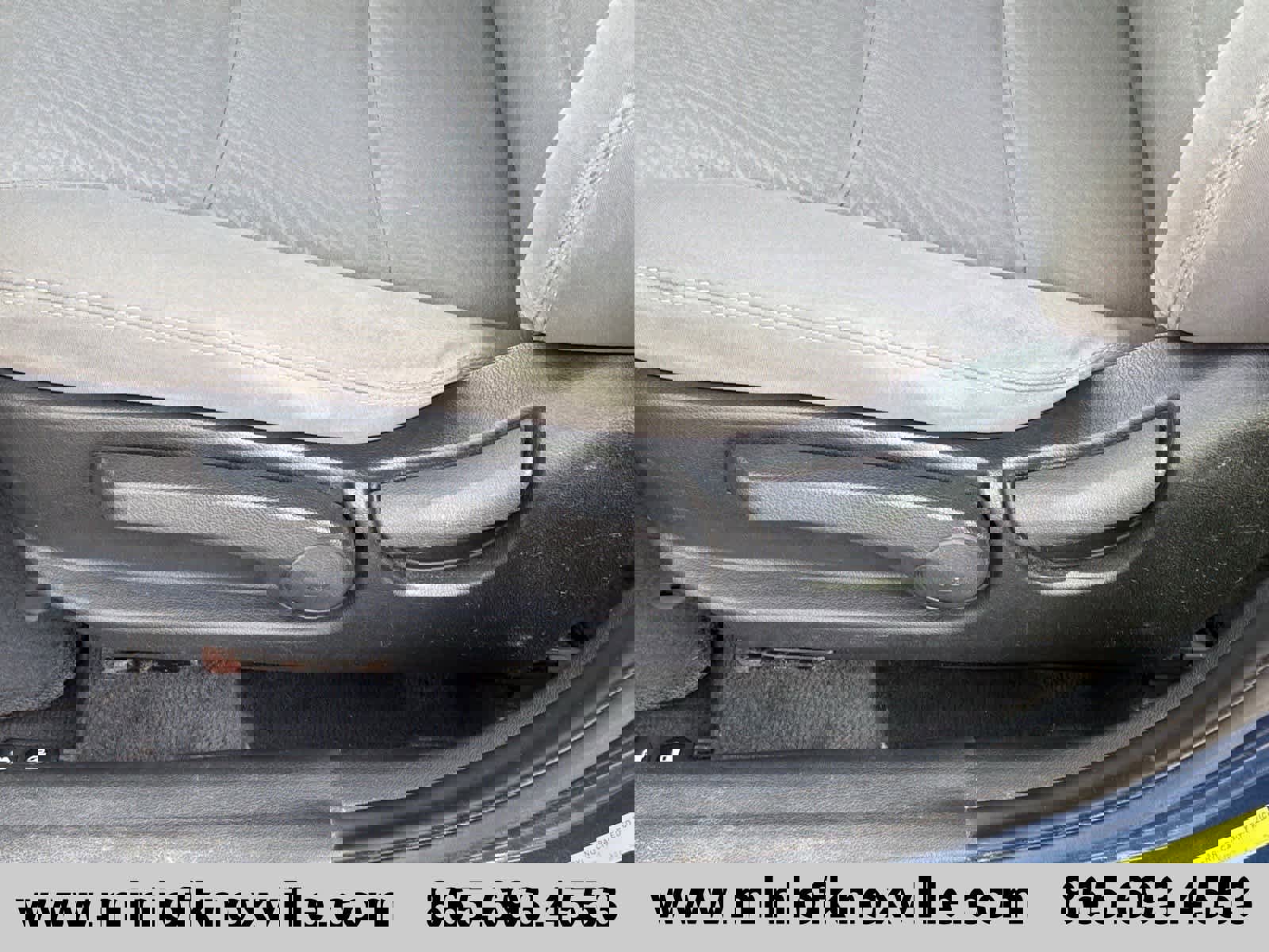 Used 2014 Hyundai Elantra SE w/ Option Group 02 image 11