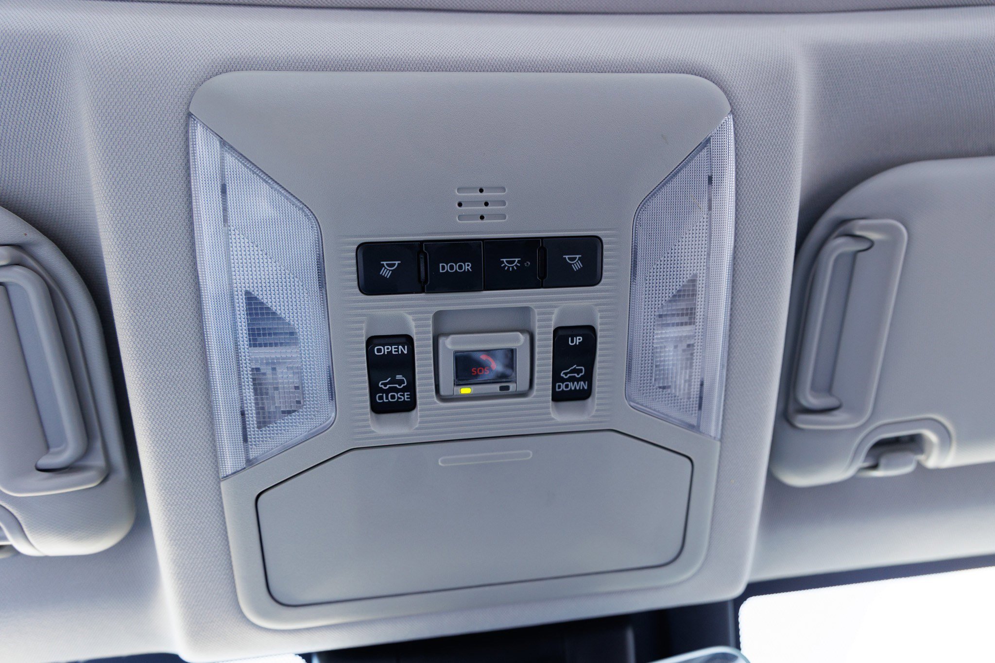 Used 2024 Toyota RAV4 Limited image 28