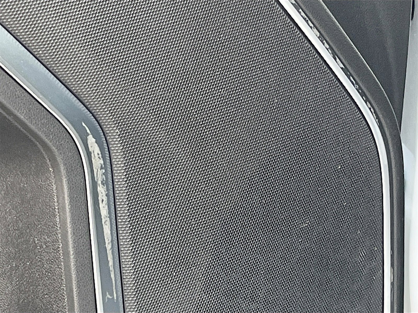 Used 2024 Chevrolet Silverado 1500 LT Trail Boss w/ Protection Package image 19